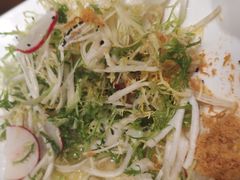 -尚宴(盛世广场·食尚街店)