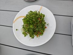 -No.DD戳子烧烤·江湖菜(北京总店)