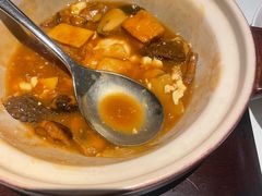 -炳胜品味(深圳万象城店（罗湖）)