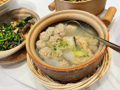 -眉州东坡(大悦城店)