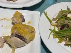 -西塘人家•黑金冠本地好店