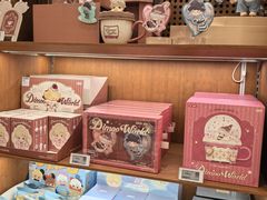-泡泡玛特POPMART(壹号店)