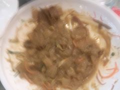 -普天和酒楼·新津菜·烤鸭(天津之眼店)