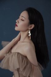 点击看大图 -onlygirl摄影美学馆高端定制(江滩店)
