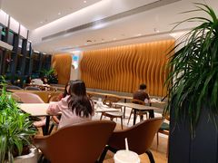 -Bco豆库(雨花客厅店)
