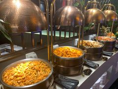 -千家粗粮王(MOMOPARK店)