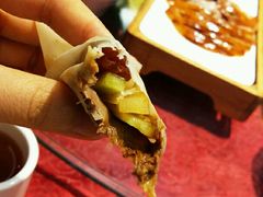 android_upload_pic-四季小馆·地道北京小吃(广百店)