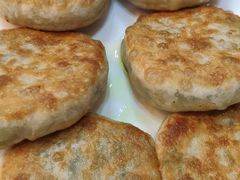 -庞大滦州国际大酒店