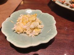 -成隆行·蟹王府(九江路店)