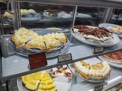-Pie Bird(新闸路店)