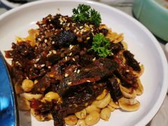 -俏牛哥鲜牛肉牛肆馆(重庆天地店)