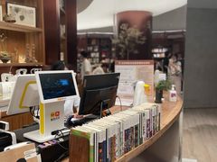 -二酉书店TOYOU BOOKS