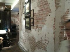 android_upload_pic-57度湘