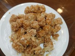 -王府酒店(兴华南街铁西百货店)