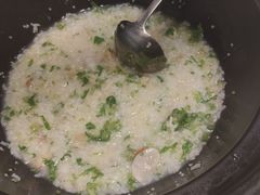 -蔚海之都·象山蒸汽海鲜(仙霞路店)