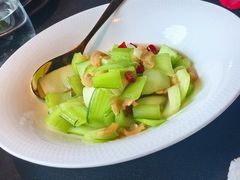 -醉东Oriental House(静安嘉里店)