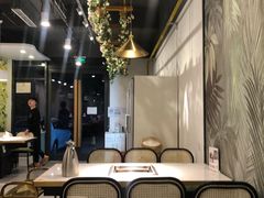 -闵四遵义羊肉粉(朝外大街店)