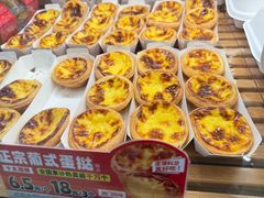 -味多美蛋糕(灯市口店)