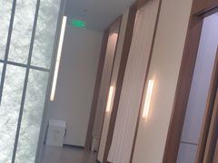 -长风拨筋养身(天街店)