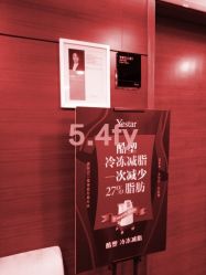-Yestar杭州艺星医疗美容医院
