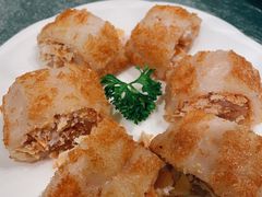 -金悦轩海鲜酒家(拱北店)