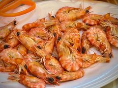 -全记海鲜菜馆(海傍街店)