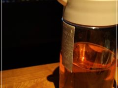 -顺香居·老字号湖北菜(江汉路店)