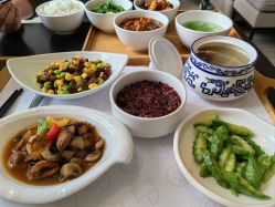 -明宇集团·积木枝芽母婴健康管理中心(天府店)