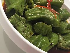 -解家河南菜(商鼎路店)