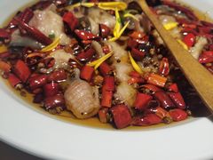 -桂满陇-十里风荷(合生汇店)
