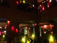 -花马天堂云南餐厅 Lost Heaven(高邮路店)