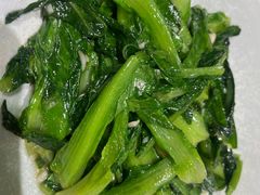 -龚兴城鱼羊吉·家传湖北菜(苗栗路总店)