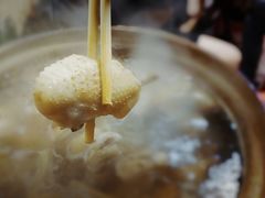 连州果园鸡-威邵鸡煲(西华路总店)