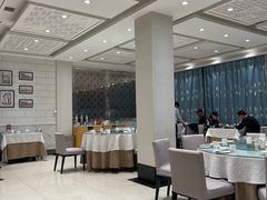 -红樱桃·新派辽菜(北行店)