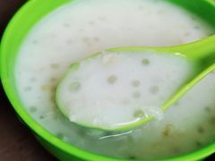 -北大家园食堂