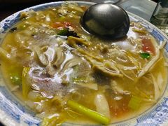 -管记水席老店(仙果市街店)