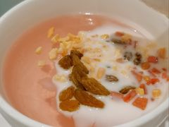 -孔雀川菜(万象天地店)