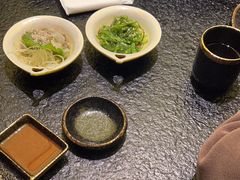 -樱嘢·炭火烧肉(惠南店)