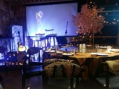 -葡萄集|滋味新疆菜·精酿酒馆(瑞豪酒店)