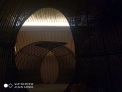 -水立方国际汤泉(六一中路店)