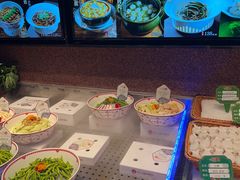 -炊江南·上海菜(国展华漕店)