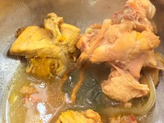 -麒麟风烤牛肉·云南烧烤小排档(丹凤街店)