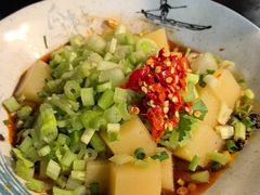 -成都瓜串串(华强北店)