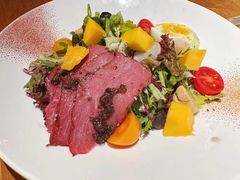 -绿茵阁(江南西路店)