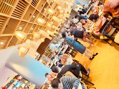 -齐河孔雀王温泉酒店·金孔雀自助百汇