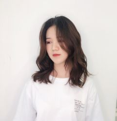 点击看大图 -MY HAIR ARDOR