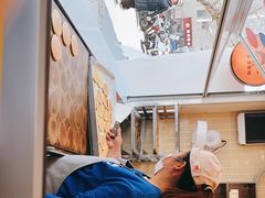 -铭果屋·铜锣烧专卖店(南京创始店)