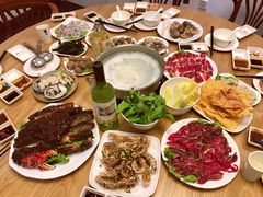 -吉友粥底火锅(方斜路店)