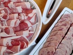 -刘老表·瓦罐汤涮肉(樟树林店)