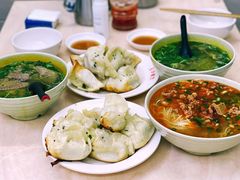 -玉华饮食店(茅台路店)
